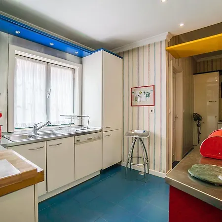 Luxury And Comfort Estrela * Lisbon