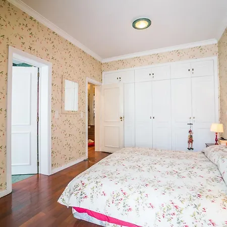Luxury And Comfort Estrela