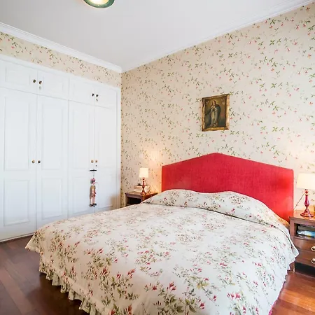 Luxury And Comfort Estrela *